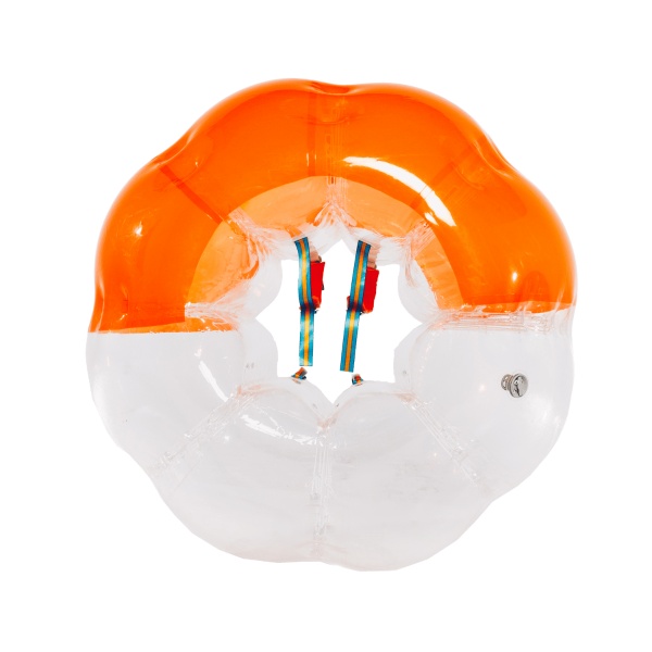 SADA Bumper Ball Premium 1,55 m - pro 10 hráčů