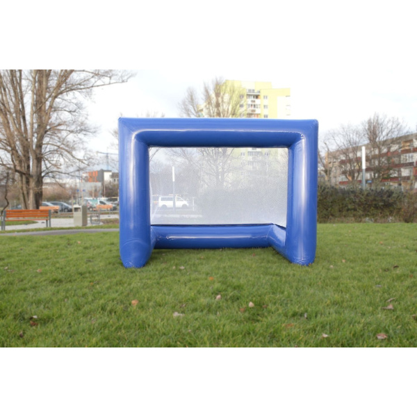 Bramka Bubble Football 1,5 m  - 3