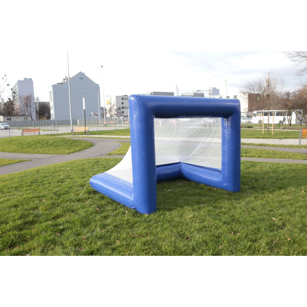 Bramka Bubble Football 1,5 m  - 2