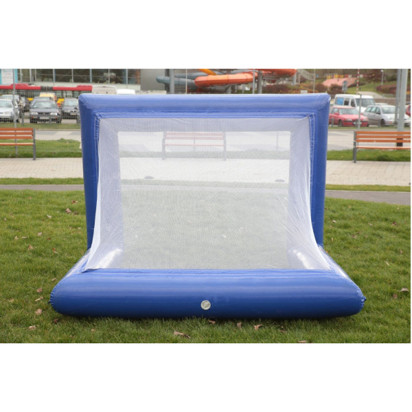 Bramka Bubble Football 1,5 m  - 4