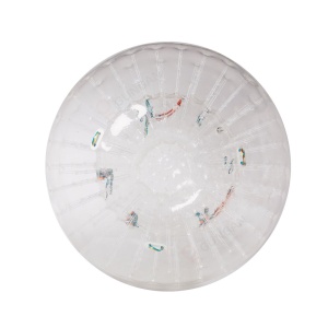 Kula Zorb TPU premium  - 1