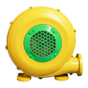 Dmychadlo 350 W