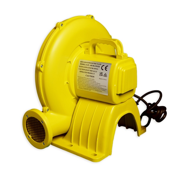 Dmychadlo 350 W