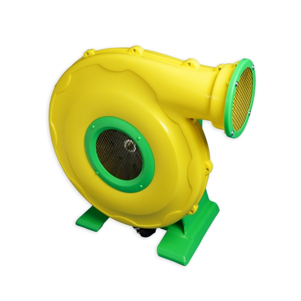 Dmychadlo 950 W