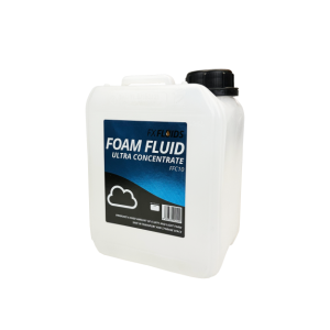 Pěna na párty tekutá 2,5 l