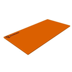 Nafukovací matrace FunFlexMat