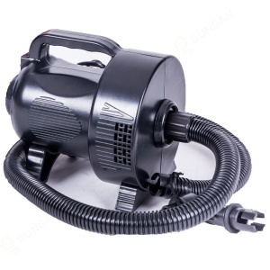 Hadice pro elektrické čerpadlo Pk-501