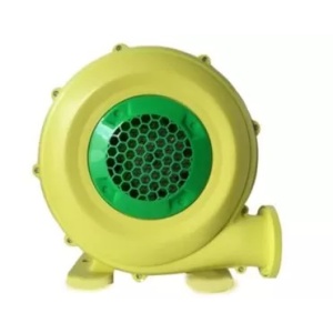 Dmychadlo 750 W