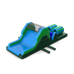 Použitá nafukovací...