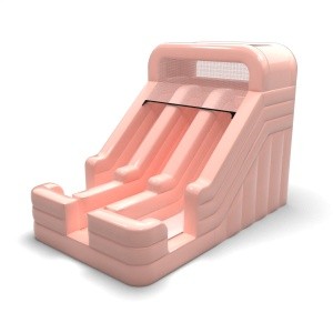 Dvojitá nafukovací mini...