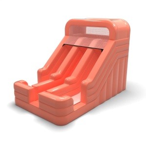 Dvojitá nafukovací mini...