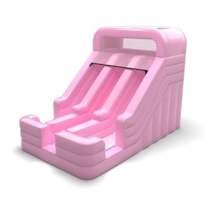 Dvojitá nafukovací mini...