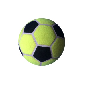 Míč Football Darts