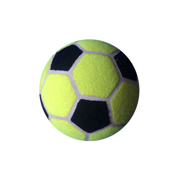 Míč Football Darts