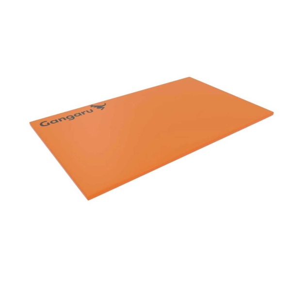 Matrace k nafukovadlu FunFlexMat