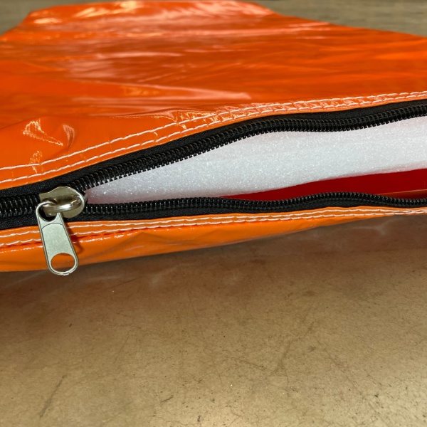 Matrace k nafukovadlu FunFlexMat