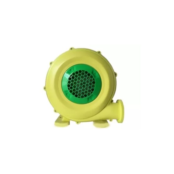 Dmychadlo 750 W