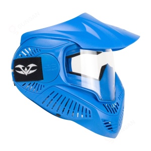 Maska Archery Tag - Premium