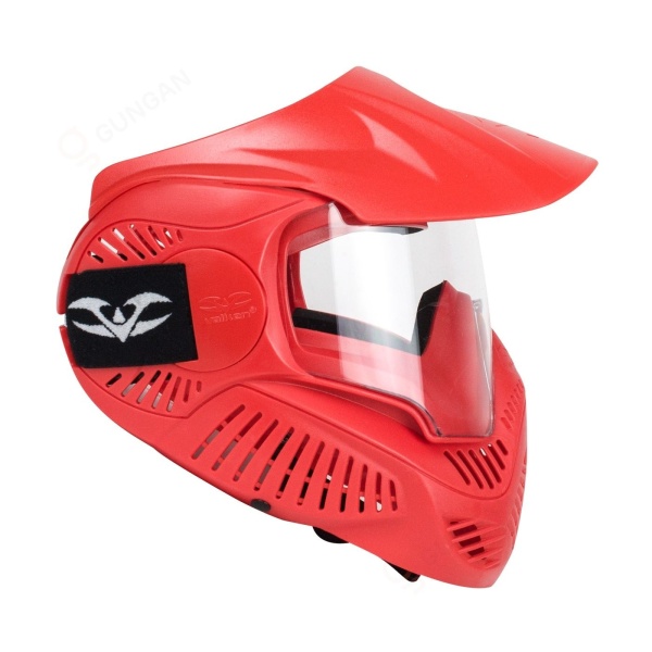 Maska Archery Tag - Premium