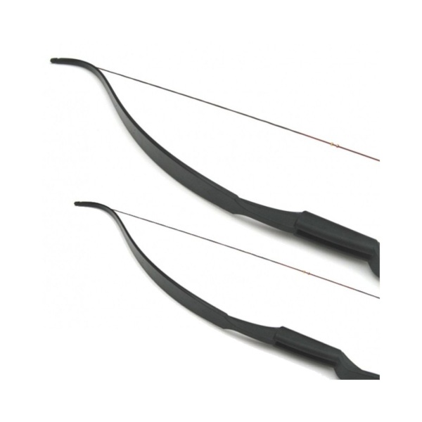 Tětiva pro luk Archery Tag - 22 lbs nebo 26 lbs
