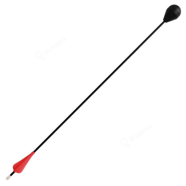 Šípy Archery Tag