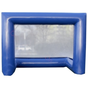 Branka Bubble Football 1,5 m
